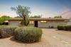 Homes Just Sold That Attend Cocopah Middle School: August 26th to September 1st