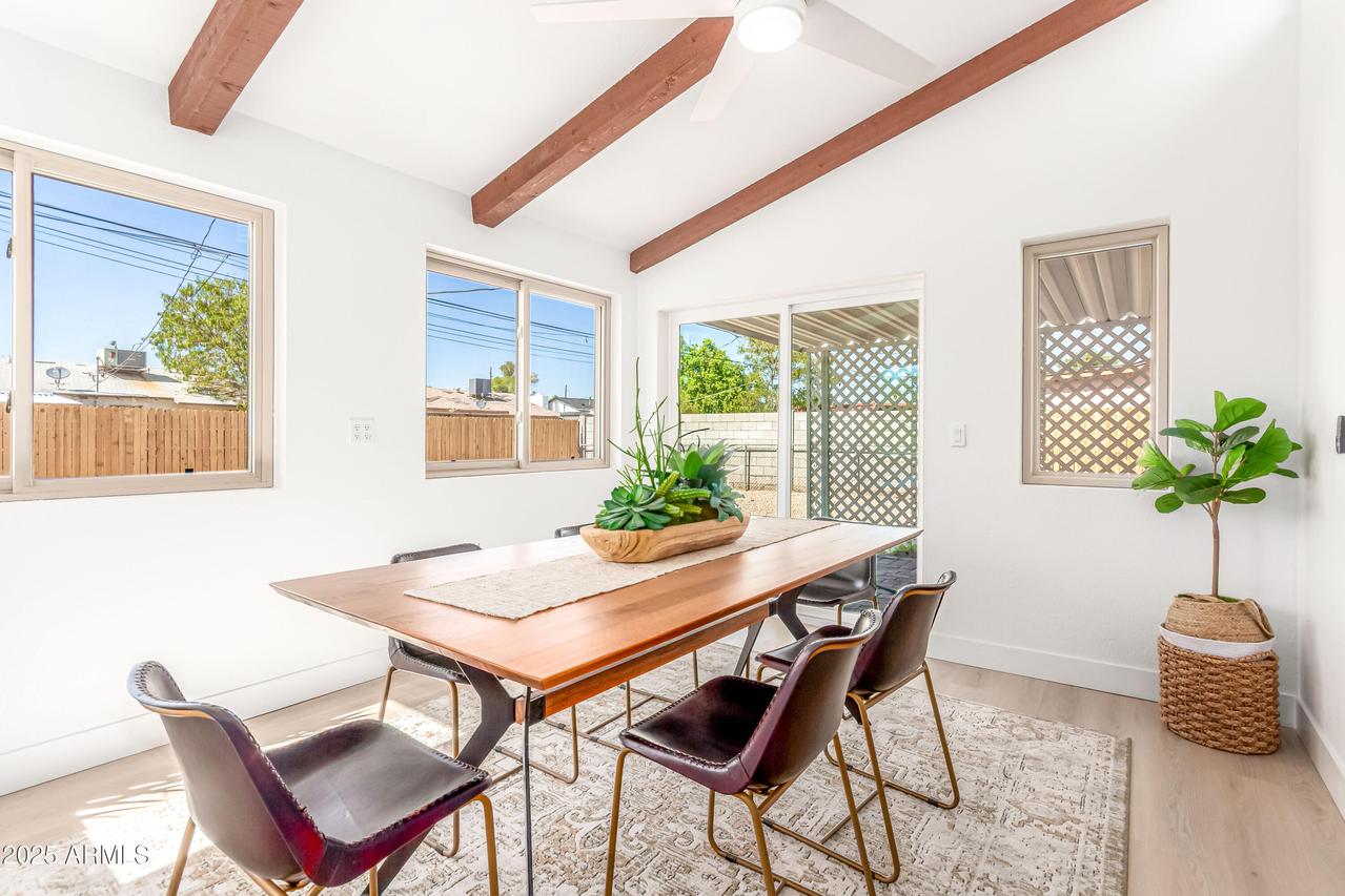 3118 W Windrose Dr., Phoenix, AZ 85029