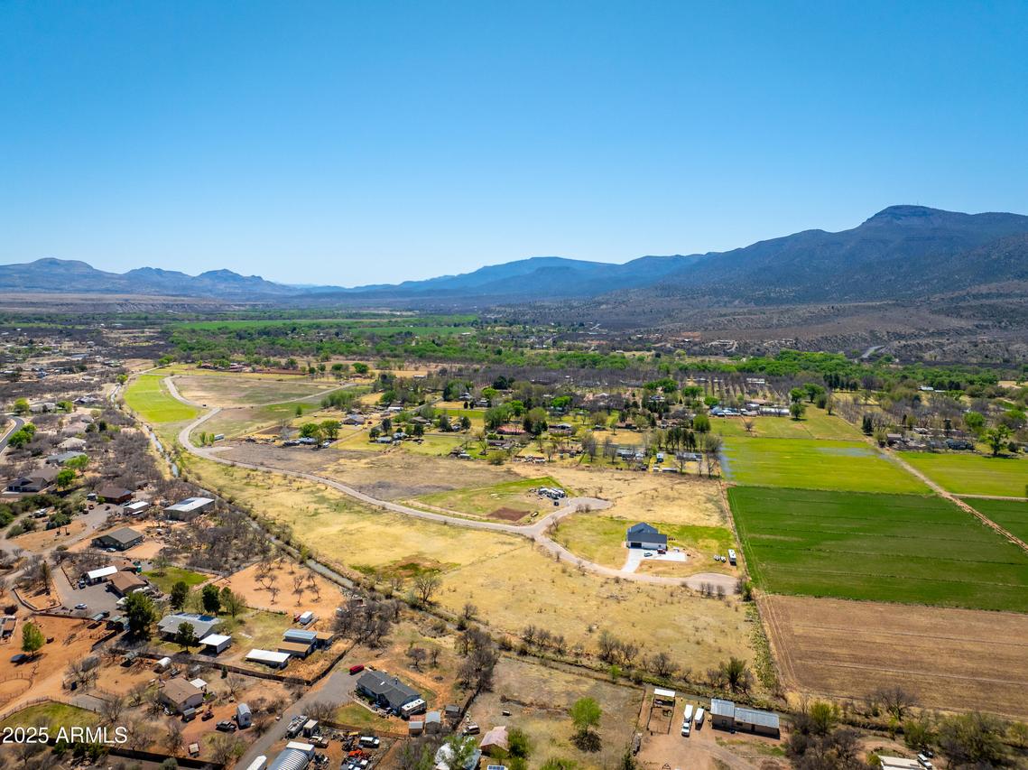 722 S Cole Blvd. #22, Camp Verde, AZ 86322