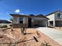 Homes Just Sold in Waddell: August 26th to September 1st