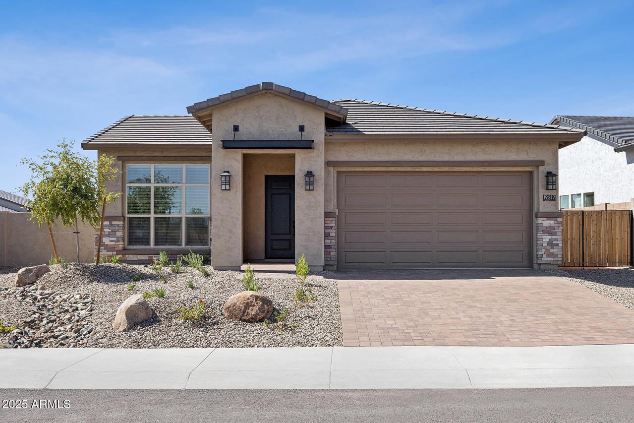 19317 W San Juan Ave., Litchfield Park, AZ 85340