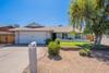Homes Just Sold That Attend Sunrise Elementary School: August 12th to August 18th