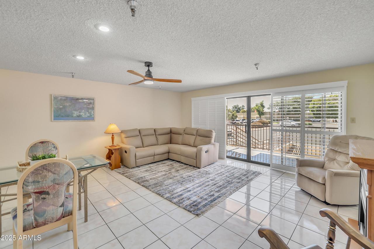 453 S Parkcrest #416, Mesa, AZ 85206