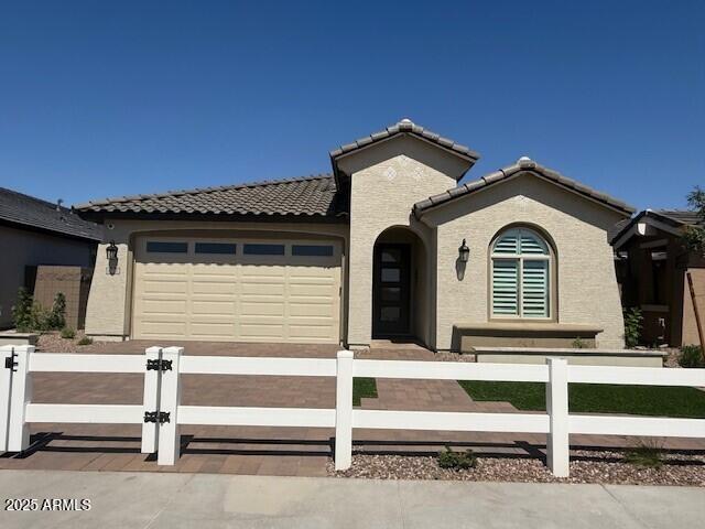 18941 W Monterosa St., Litchfield Park, AZ 85340