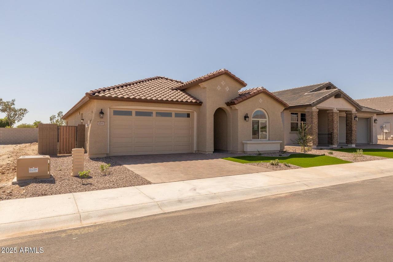 18945 W Monterosa St., Litchfield Park, AZ 85340