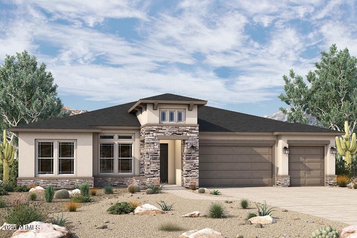 6848 N 190th Ave., Waddell, AZ 85355
