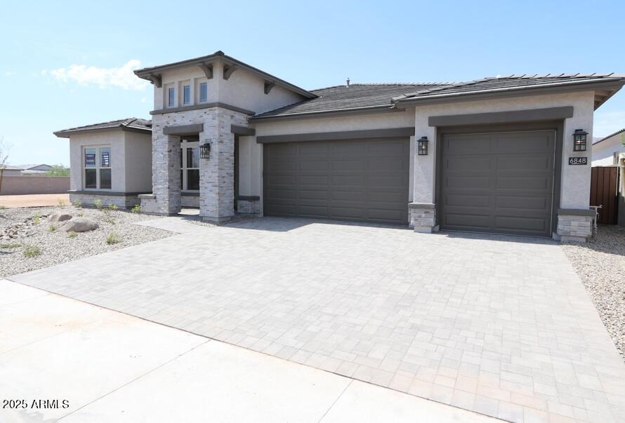 6848 N 190th Ave., Waddell, AZ 85355