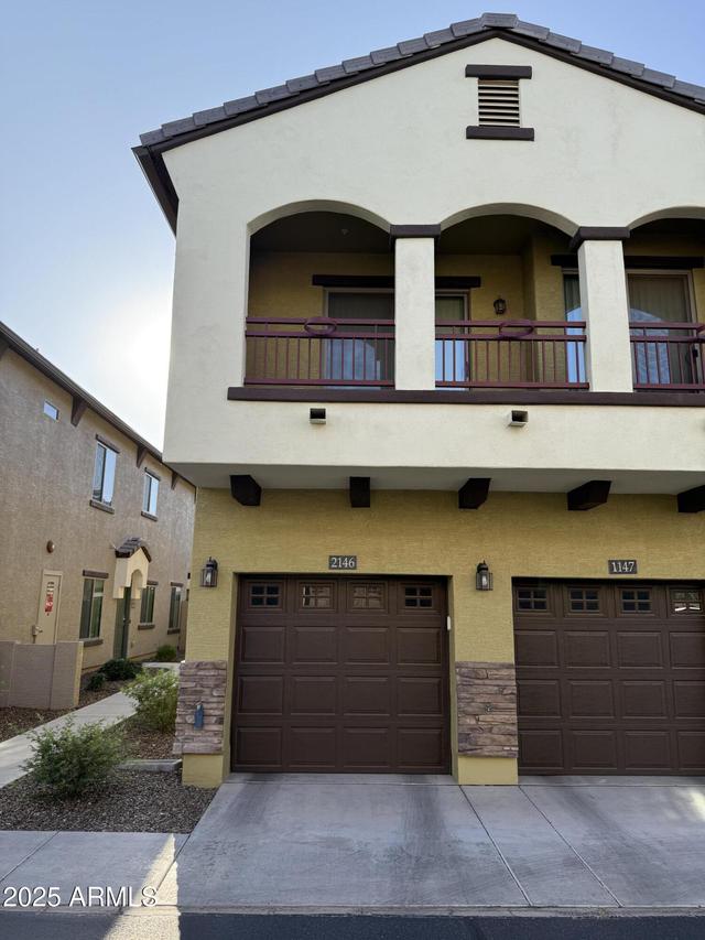 2725 E Mine Creek Rd. #2146, Phoenix, AZ 85024