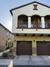 Homes Just Sold That Attend Pinnacle High School: August 19th to August 25th