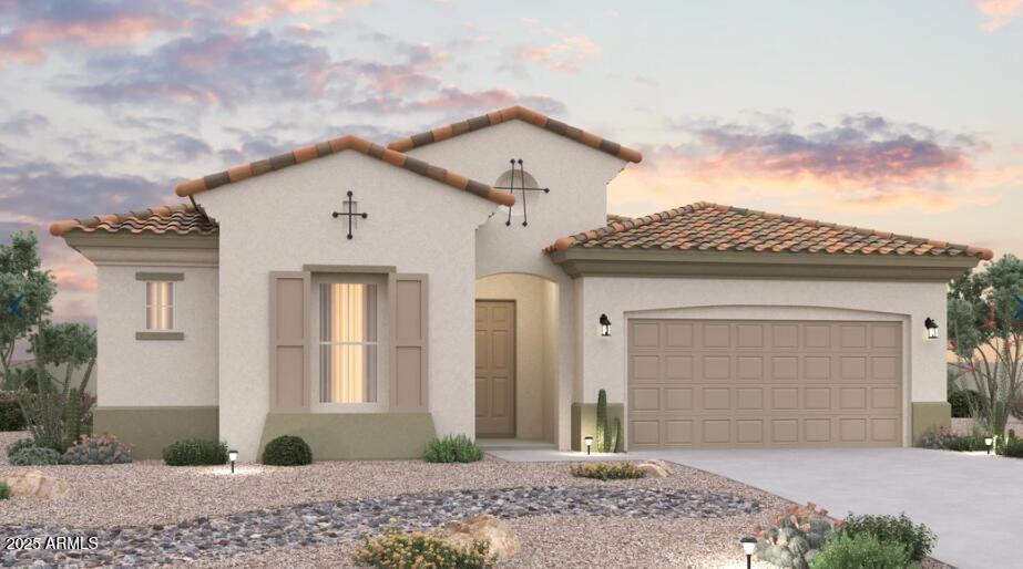 16825 W Ardmore Rd., Goodyear, AZ 85338