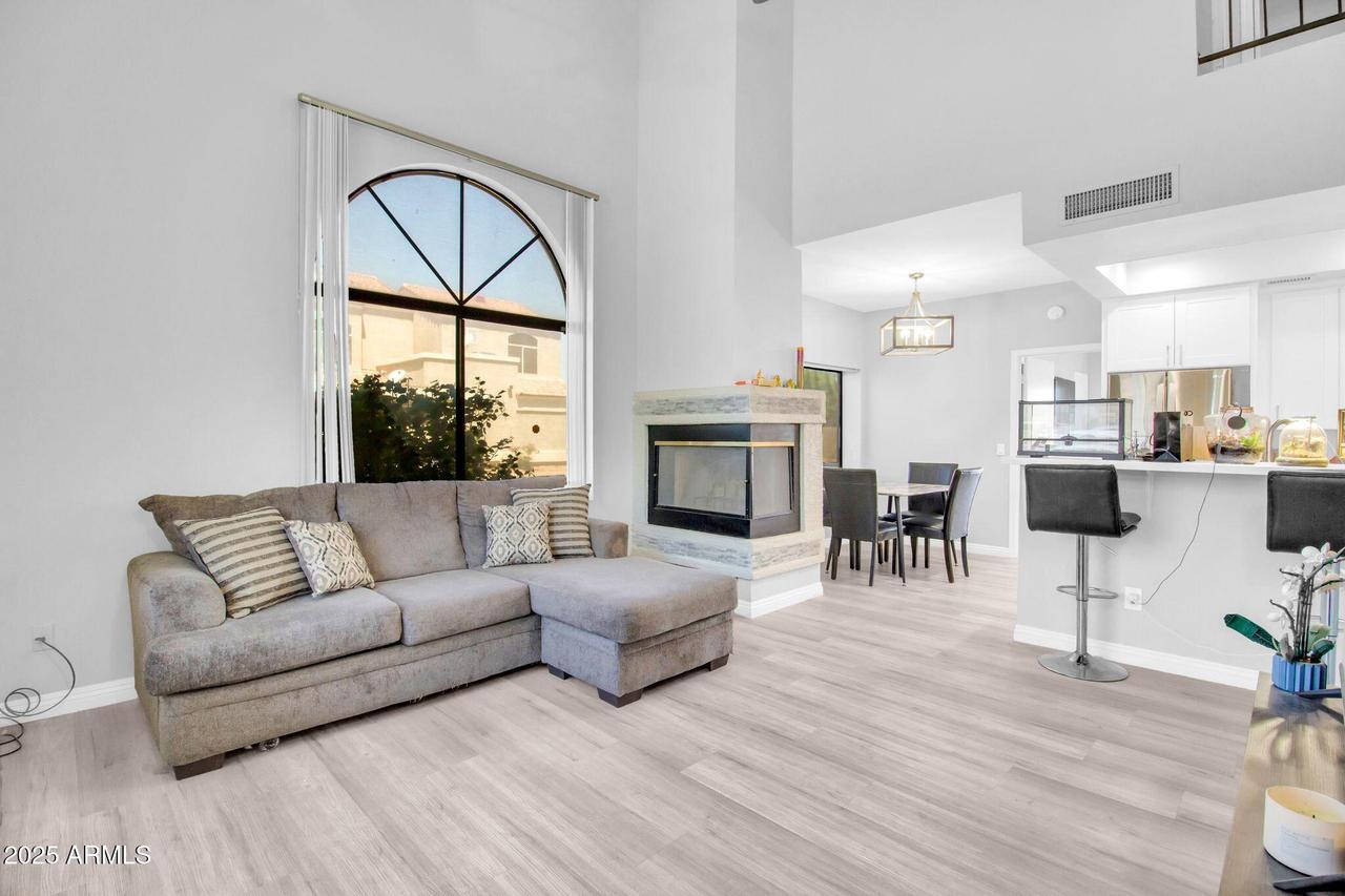 500 N Roosevelt Ave. #53, Chandler, AZ 85226