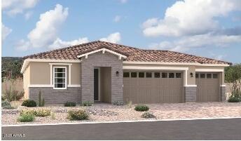 12390 W Marguerite Ave., Avondale, AZ 85323