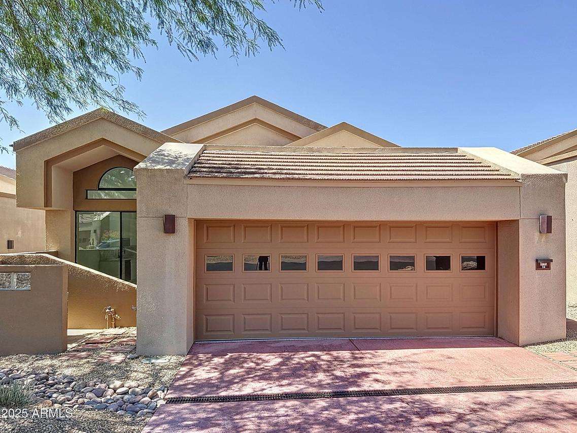 25150 N Windy Walk Dr. #14, Scottsdale, AZ 85255