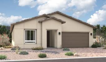 15836 W Miami St., Goodyear, AZ 85338