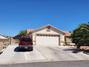 New Homes For Sale This Week in Fort Mohave: June 20th to June 26th
