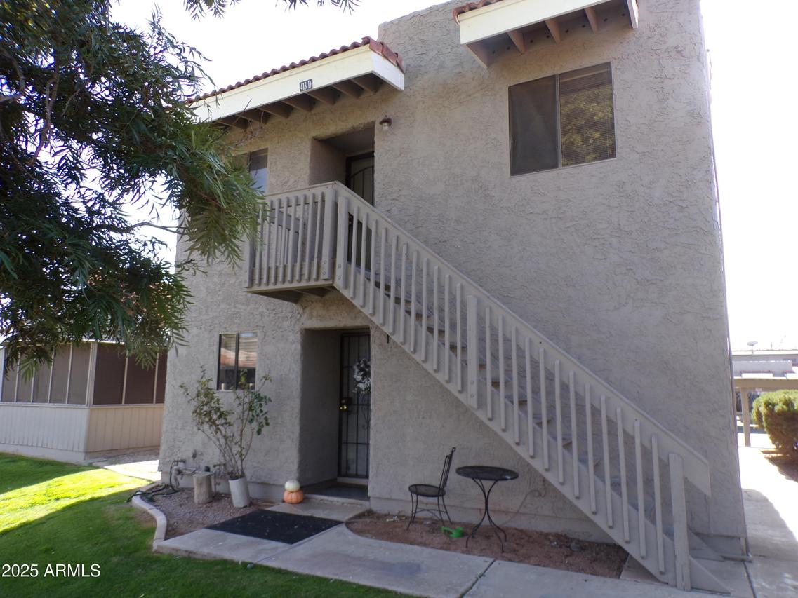 413 E Bruce Ave. #D, Gilbert, AZ 85234
