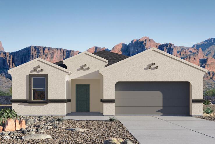 1533 E Mason Dr., Casa Grande, AZ 85122