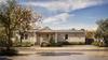 New Homes For Sale This Week in Clay Springs: June 20th to June 26th