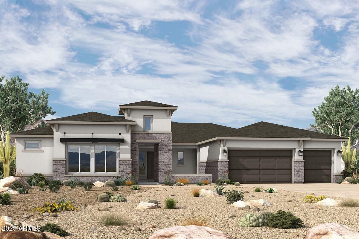 18138 E Creosote Ln., Queen Creek, AZ 85142