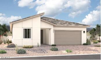 15866 W Miami St., Goodyear, AZ 85338