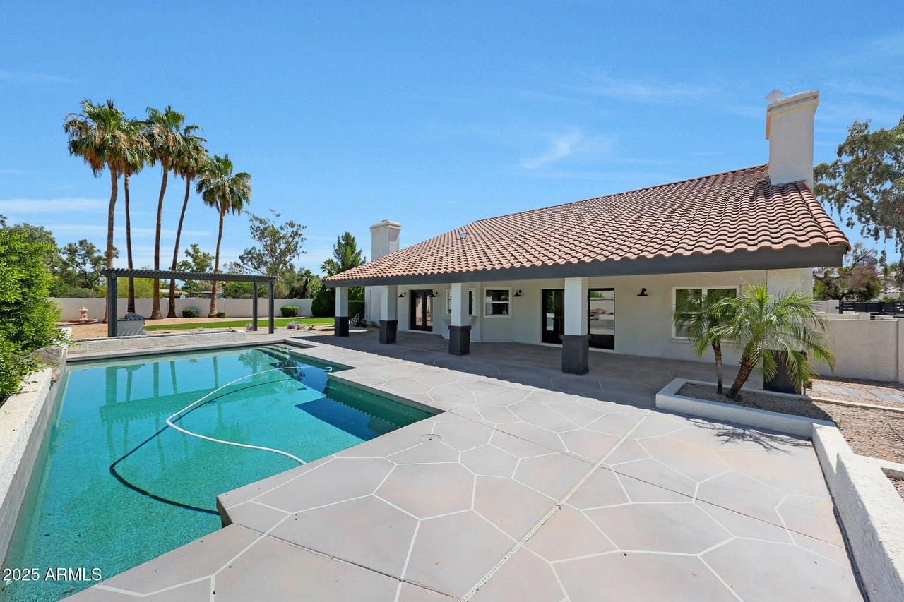 12222 N 74th St., Scottsdale, AZ 85260