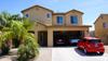 New Homes For Sale This Week That Attend V H Lassen Elementary School: June 20th to June 26th