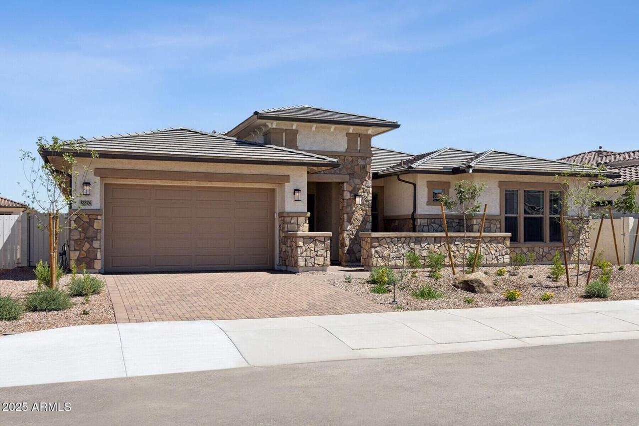 12324 W Parkway Ln., Avondale, AZ 85323