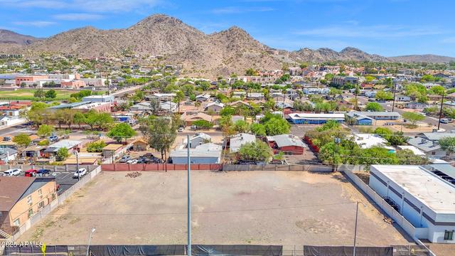 New Homes For Sale This Week That Attend Sunnyslope School: June 20th to June 26th