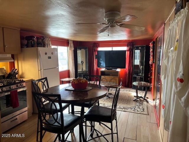 300 S Val Vista Dr. #77, Mesa, AZ 85204
