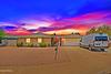 Homes Just Sold That Attend Palo Verde Middle School: August 26th to September 1st