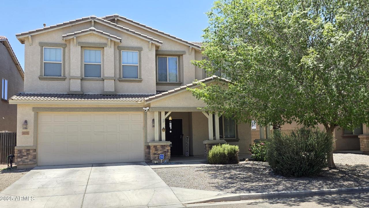 1075 E Crimm Rd., San Tan Valley, AZ 85143