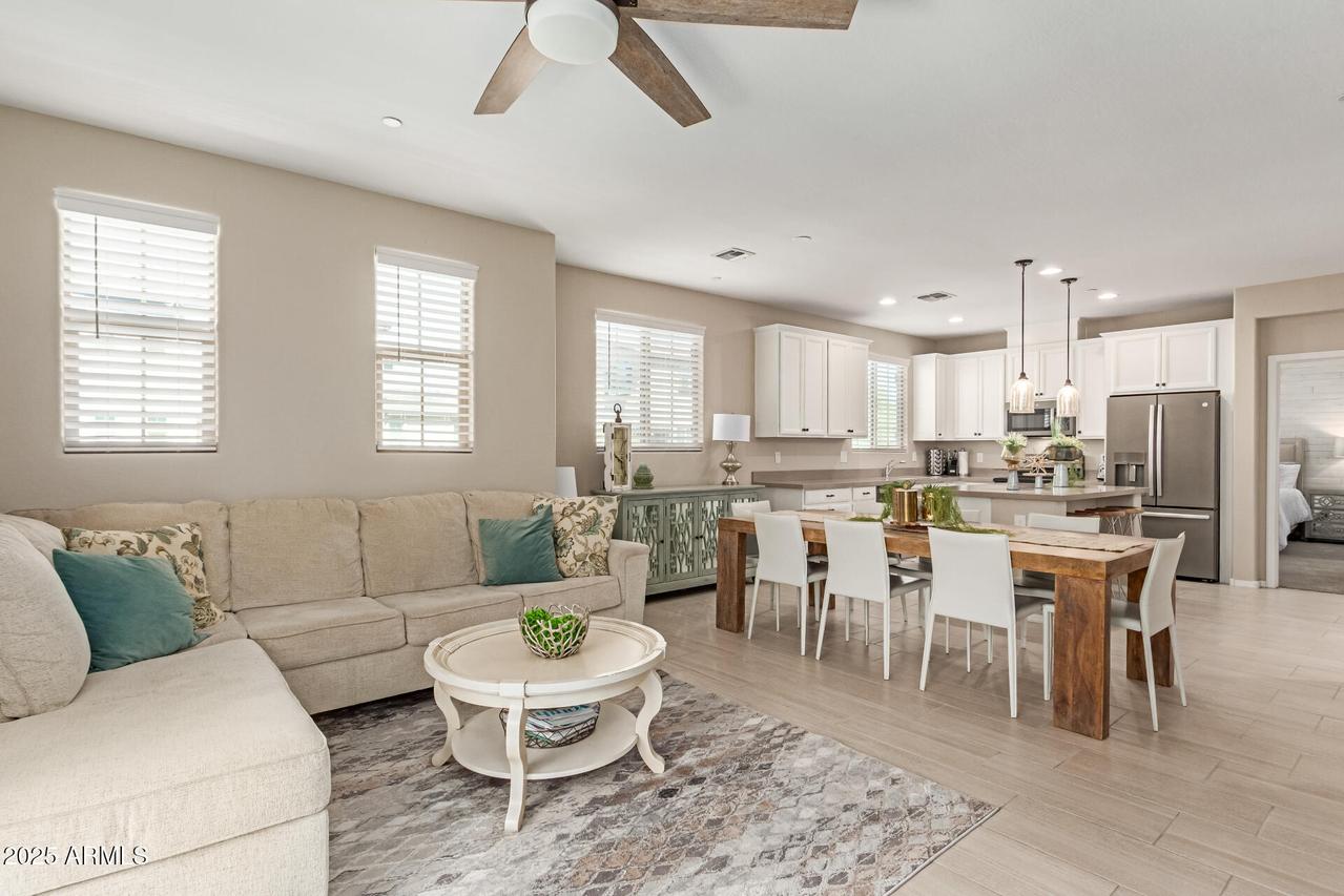 1713 E Bridgeport Pkwy., Gilbert, AZ 85295