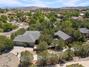 Homes Just Sold in Prescott: August 19th to August 25th