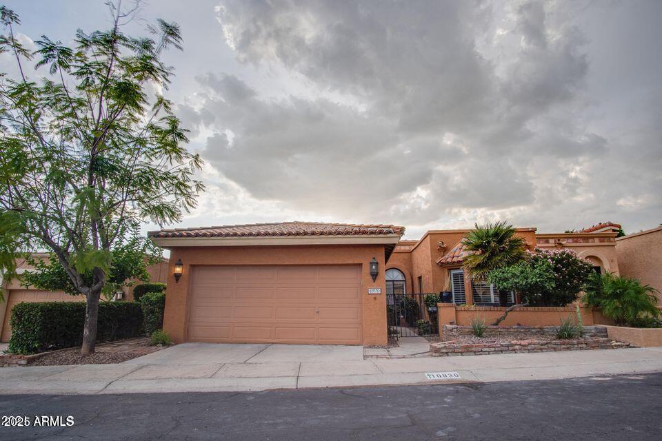 10830 N 11th St., Phoenix, AZ 85020