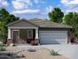 Homes Just Sold That Attend Magma Ranch K8 School: August 12th to August 18th