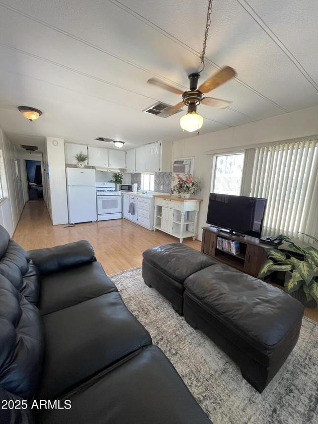 7807 E Main St. #H-20, Mesa, AZ 85207