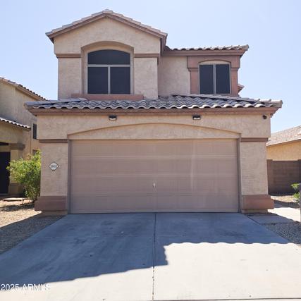 New Homes For Sale This Week That Attend Westwind Elementary School: June 20th to June 26th