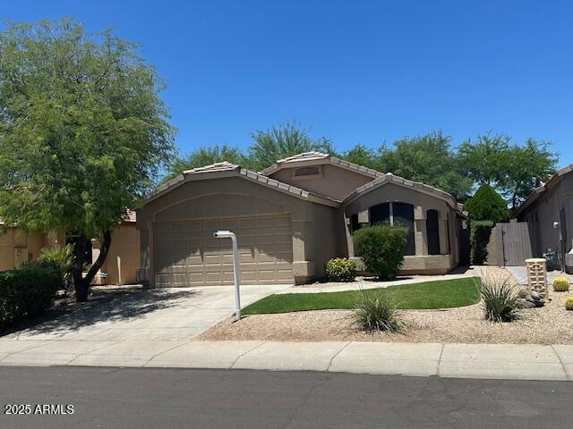 4632 E Melinda Ln., Phoenix, AZ 85050