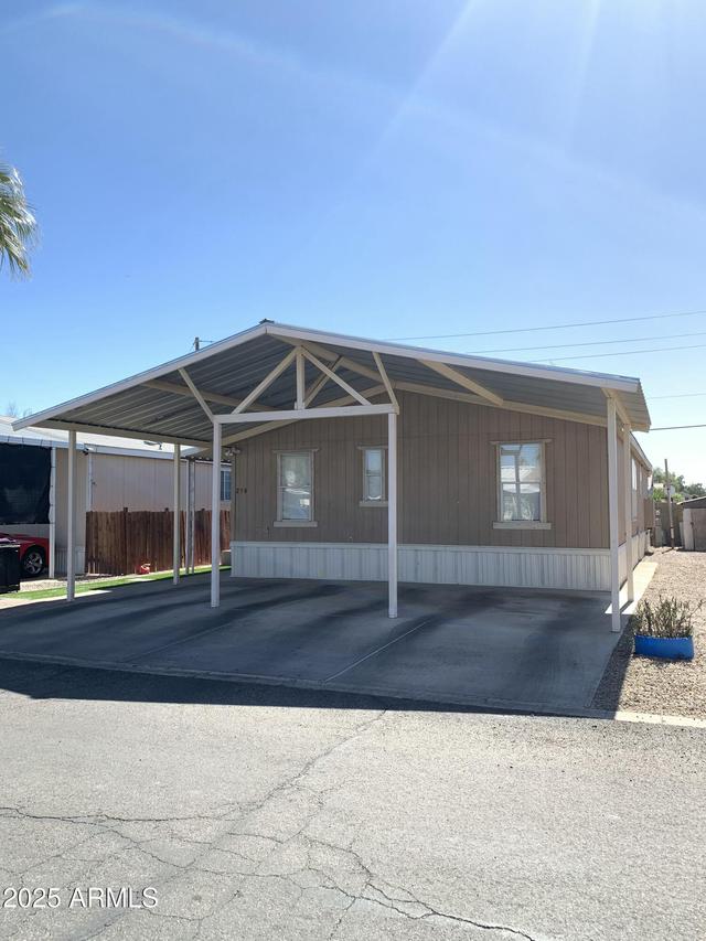 501 E Ray Rd. #230, Chandler, AZ 85225