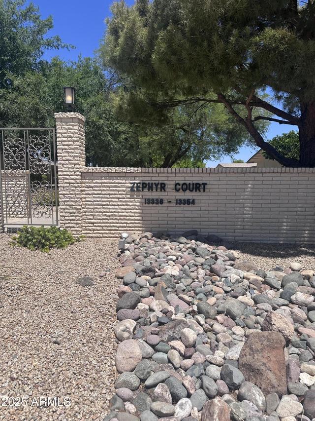 13336 W Stonebrook Dr., Sun City West, AZ 85375