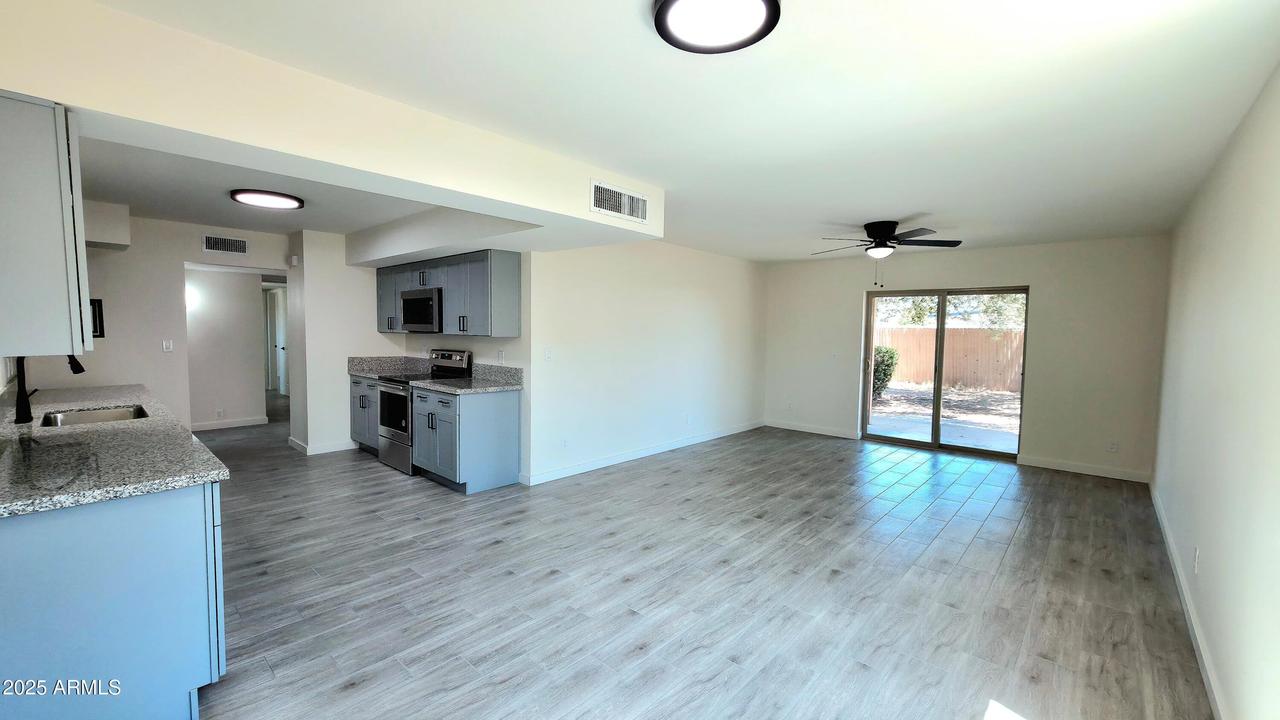 3708 W Peoria Ave., Phoenix, AZ 85029