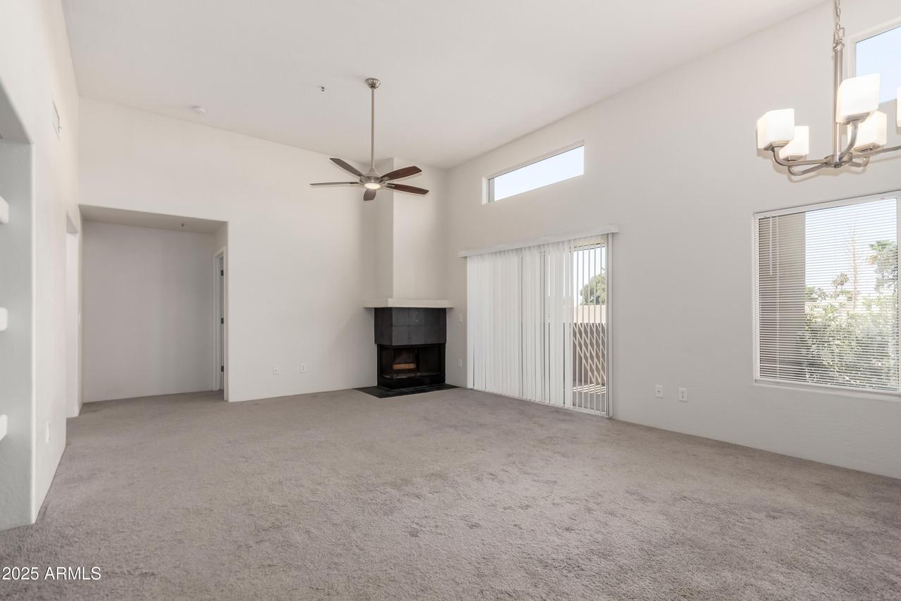 11260 N 92nd St. #2102, Scottsdale, AZ 85260