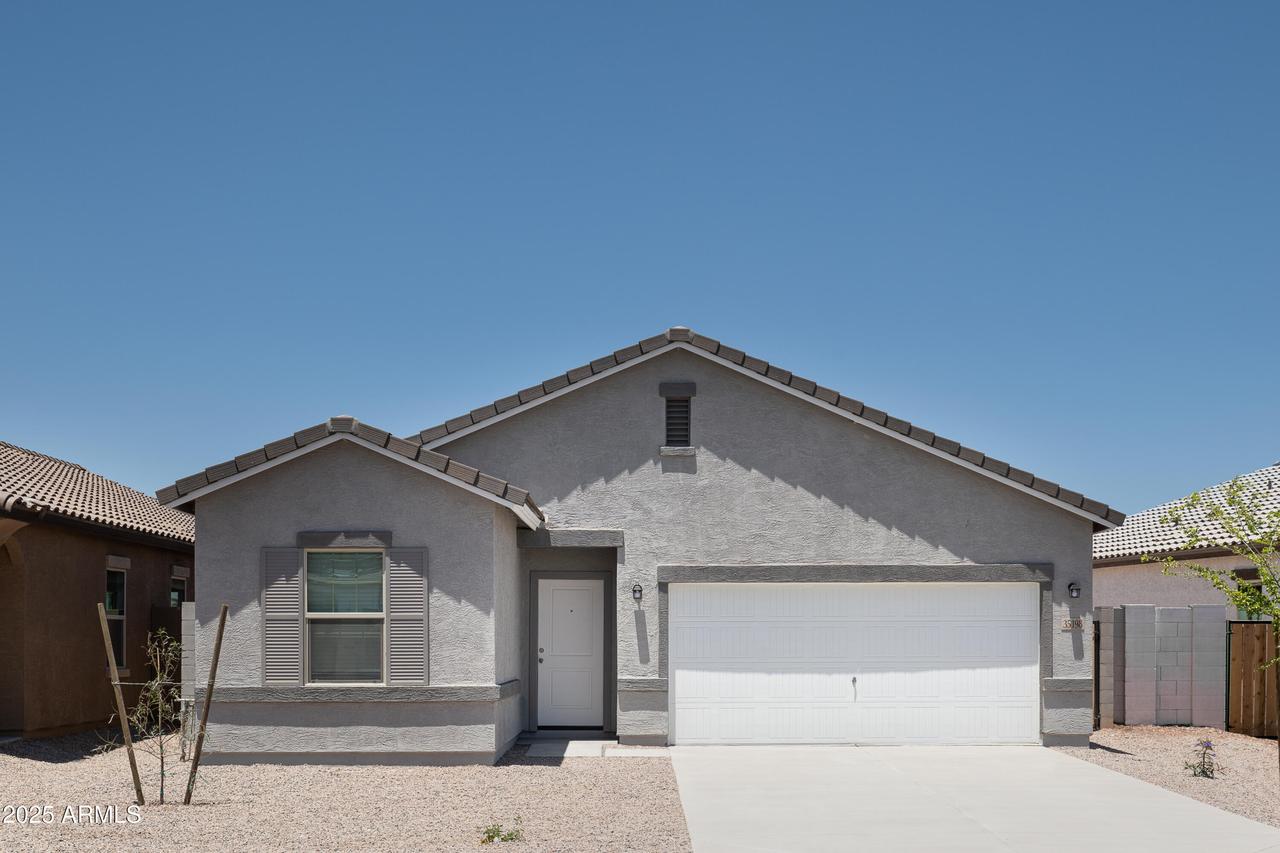 10314 S 58th Ln., Laveen, AZ 85339