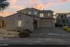 New Homes For Sale This Week in Orchards: June 20th to June 26th