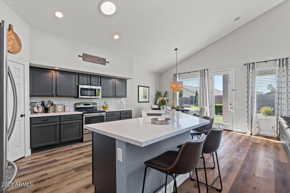 3123 E Buena Vista Dr., Chandler, AZ 85249