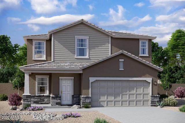 Homes Just Sold in Laveen: August 19th to August 25th