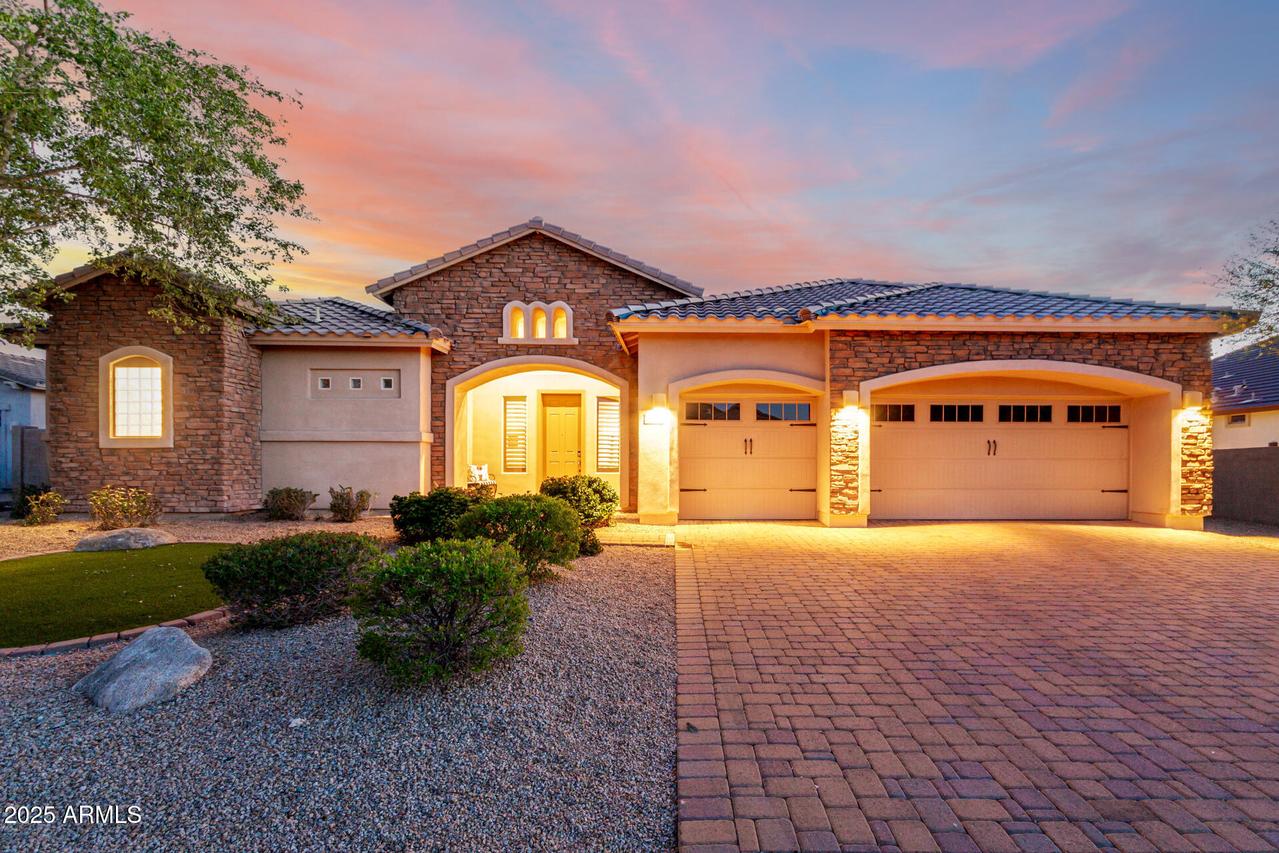 31502 N 58th Pl., Cave Creek, AZ 85331