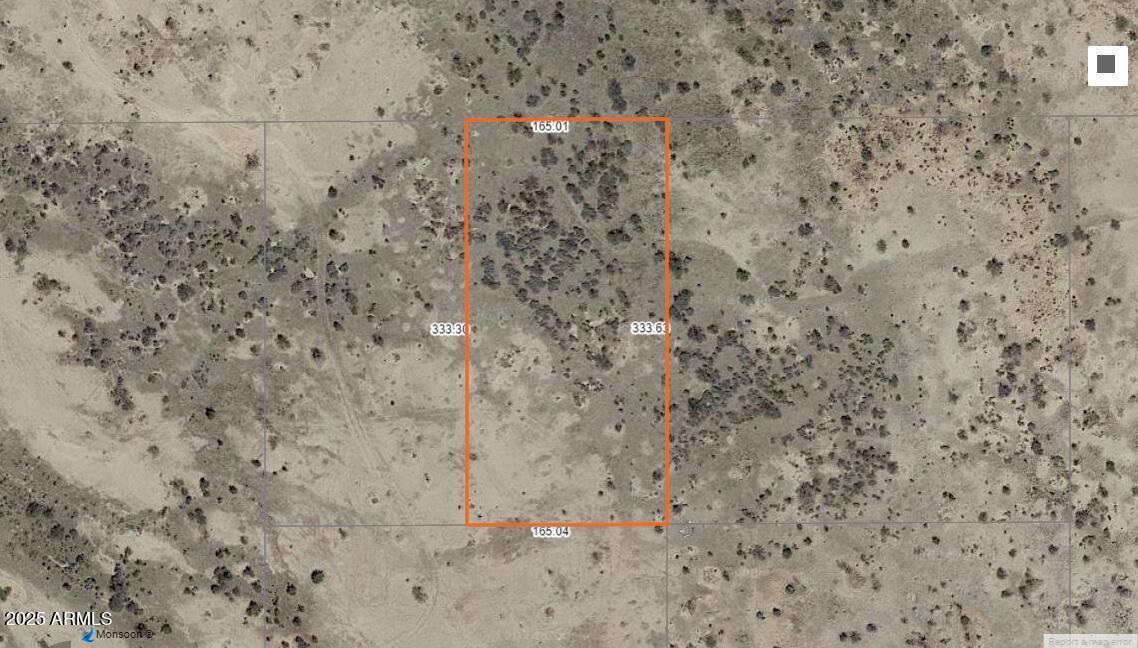 N Peart Rd. #-, Casa Grande, AZ 85122