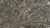 New Homes For Sale This Week in Mammoth: June 20th to June 26th