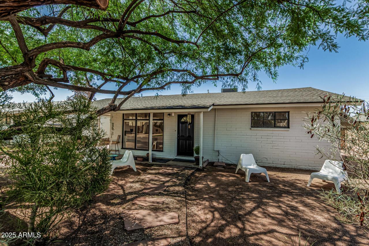 5301 E Windsor Ave., Phoenix, AZ 85008